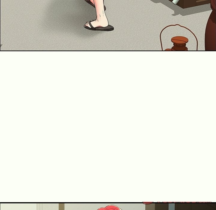 One More Time (Seokhyeon) - Chapter 14 [photo 76] - MangaPorn