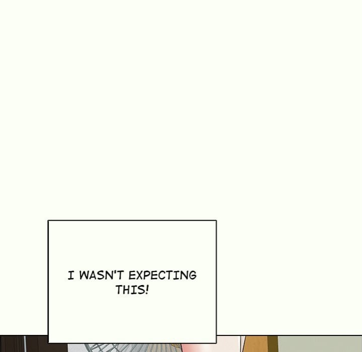 One More Time (Seokhyeon) - Chapter 14 [photo 81] - MangaPorn