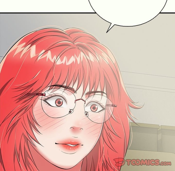 One More Time (Seokhyeon) - Chapter 14 [photo 88] - MangaPorn