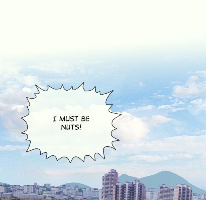 One More Time (Seokhyeon) - Chapter 14 [photo 90] - MangaPorn