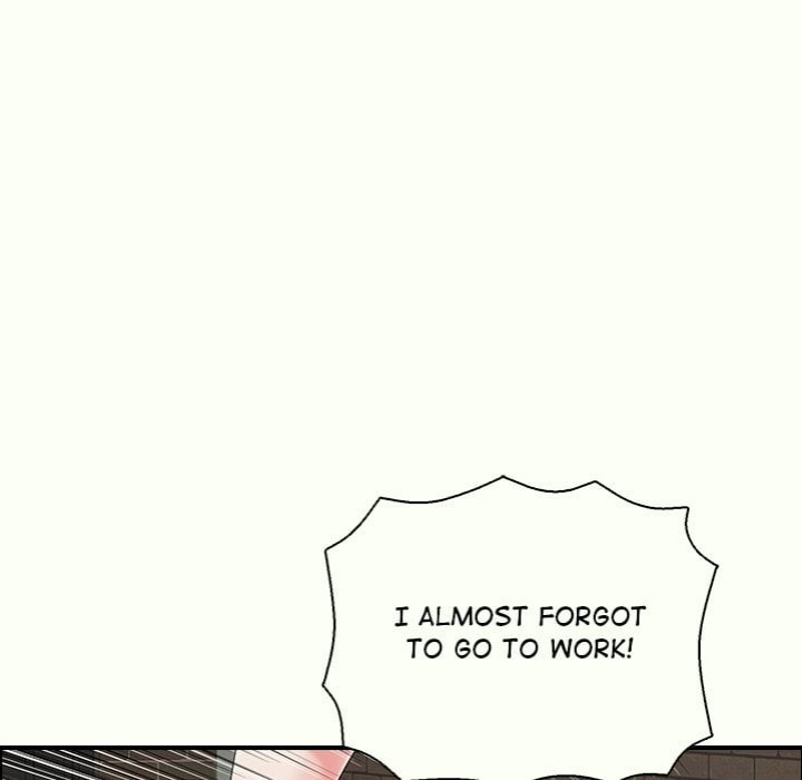 One More Time (Seokhyeon) - Chapter 14 [photo 92] - MangaPorn