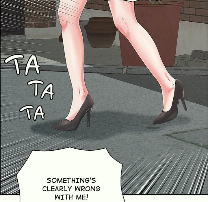 One More Time (Seokhyeon) - Chapter 14 [photo 93] - MangaPorn