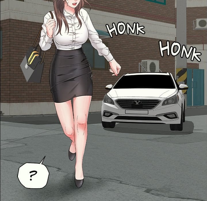 One More Time (Seokhyeon) - Chapter 14 [photo 95] - MangaPorn