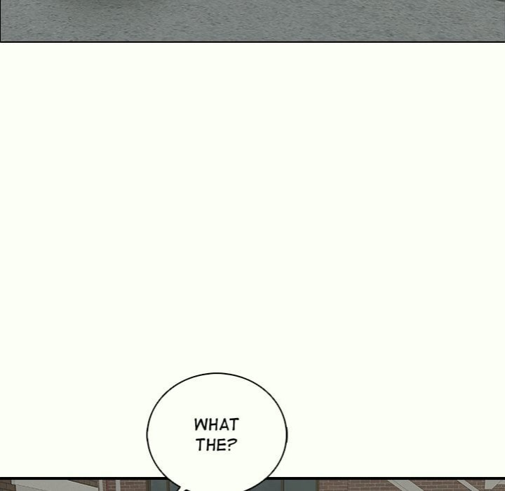 One More Time (Seokhyeon) - Chapter 14 [photo 96] - MangaPorn