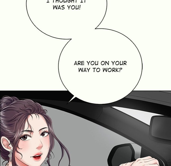 One More Time (Seokhyeon) - Chapter 14 [photo 99] - MangaPorn
