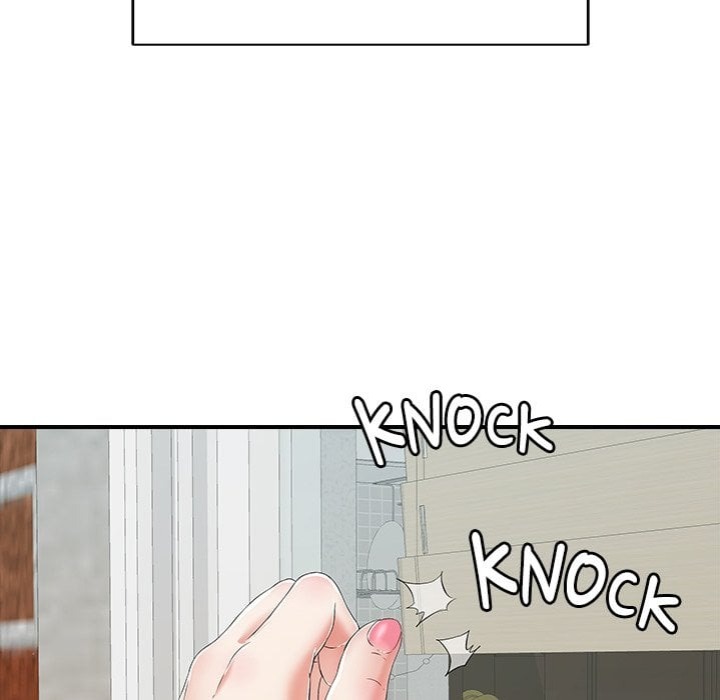 One More Time (Seokhyeon) - Chapter 15 [photo 111] - MangaPorn
