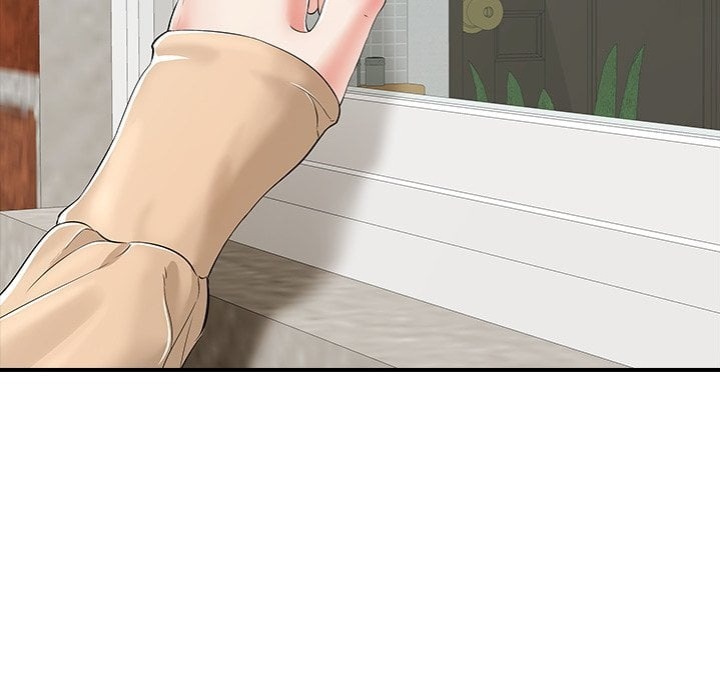 One More Time (Seokhyeon) - Chapter 15 [photo 112] - MangaPorn