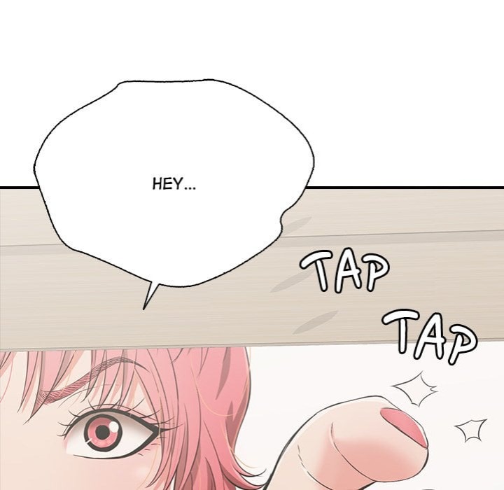 One More Time (Seokhyeon) - Chapter 15 [photo 125] - MangaPorn