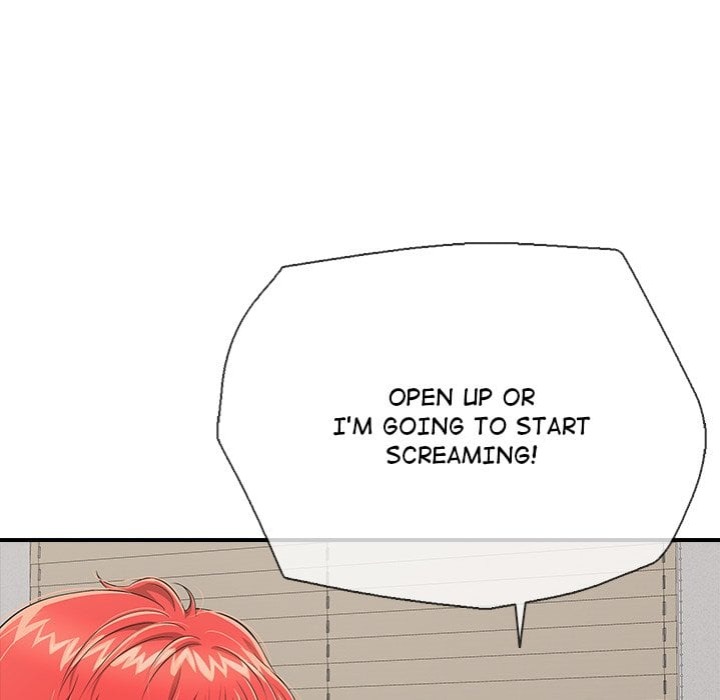 One More Time (Seokhyeon) - Chapter 15 [photo 130] - MangaPorn
