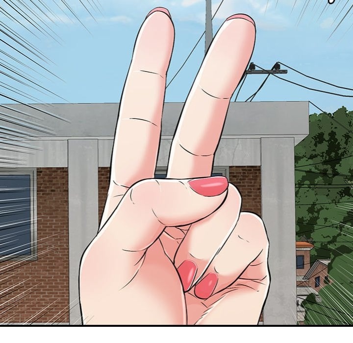 One More Time (Seokhyeon) - Chapter 15 [photo 146] - MangaPorn
