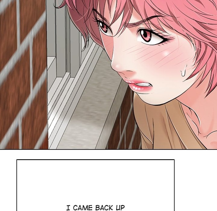 One More Time (Seokhyeon) - Chapter 15 [photo 154] - MangaPorn