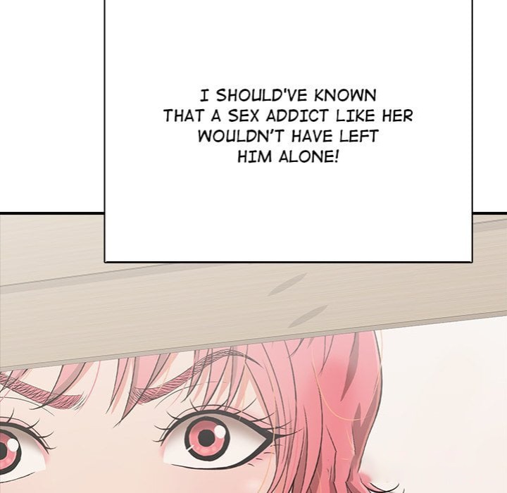 One More Time (Seokhyeon) - Chapter 15 [photo 156] - MangaPorn