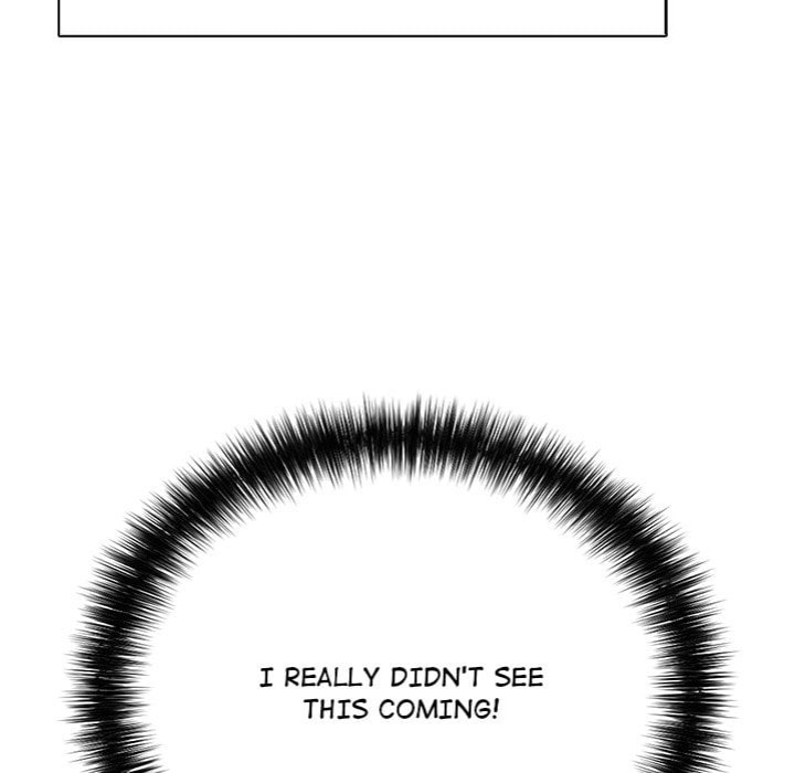 One More Time (Seokhyeon) - Chapter 15 [photo 158] - MangaPorn