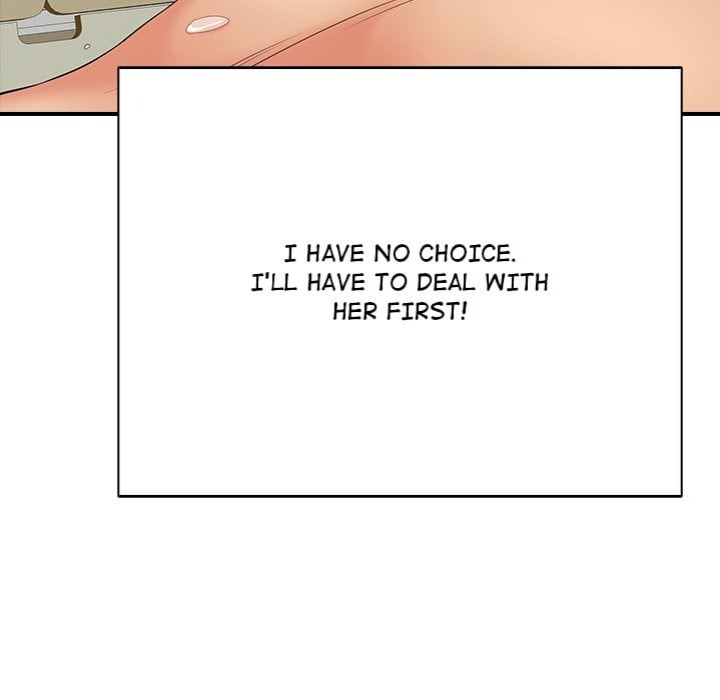 One More Time (Seokhyeon) - Chapter 15 [photo 161] - MangaPorn