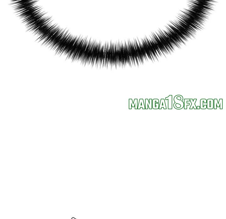 One More Time (Seokhyeon) - Chapter 15 [photo 165] - MangaPorn
