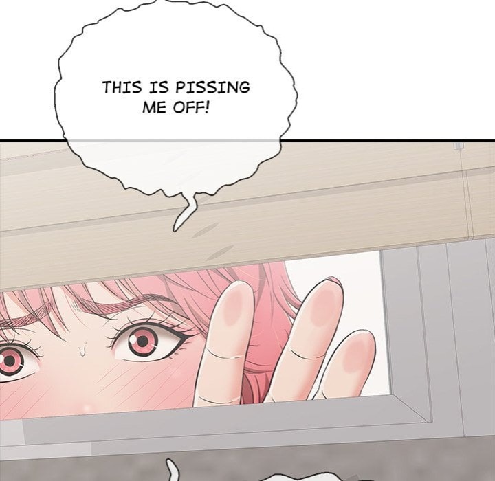 One More Time (Seokhyeon) - Chapter 15 [photo 166] - MangaPorn