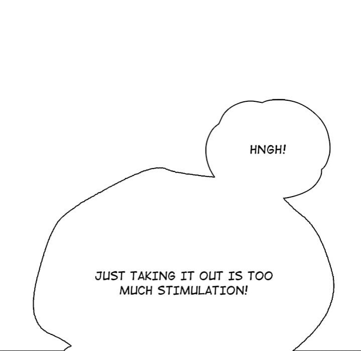 One More Time (Seokhyeon) - Chapter 15 [photo 169] - MangaPorn