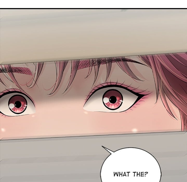 One More Time (Seokhyeon) - Chapter 15 [photo 176] - MangaPorn