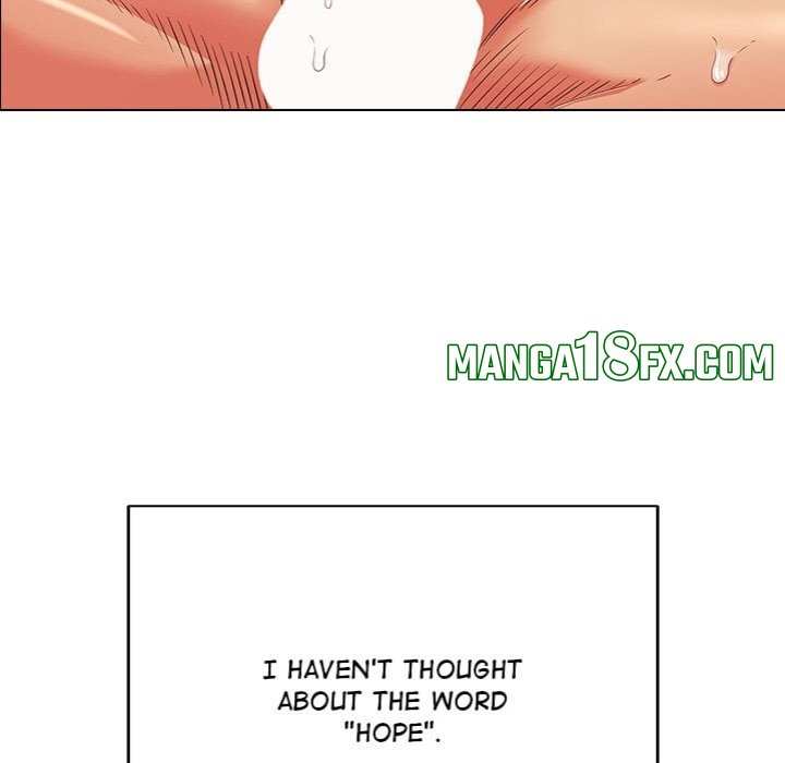 One More Time (Seokhyeon) - Chapter 15 [photo 18] - MangaPorn