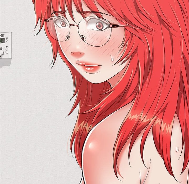 One More Time (Seokhyeon) - Chapter 15 [photo 181] - MangaPorn