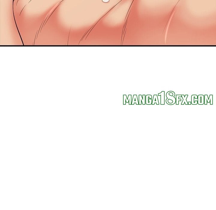 One More Time (Seokhyeon) - Chapter 15 [photo 191] - MangaPorn