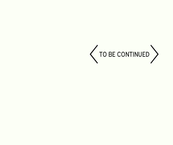 One More Time (Seokhyeon) - Chapter 15 [photo 197] - MangaPorn