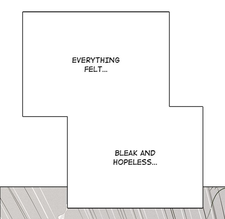 One More Time (Seokhyeon) - Chapter 15 [photo 21] - MangaPorn