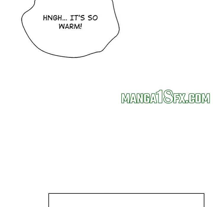 One More Time (Seokhyeon) - Chapter 15 [photo 29] - MangaPorn