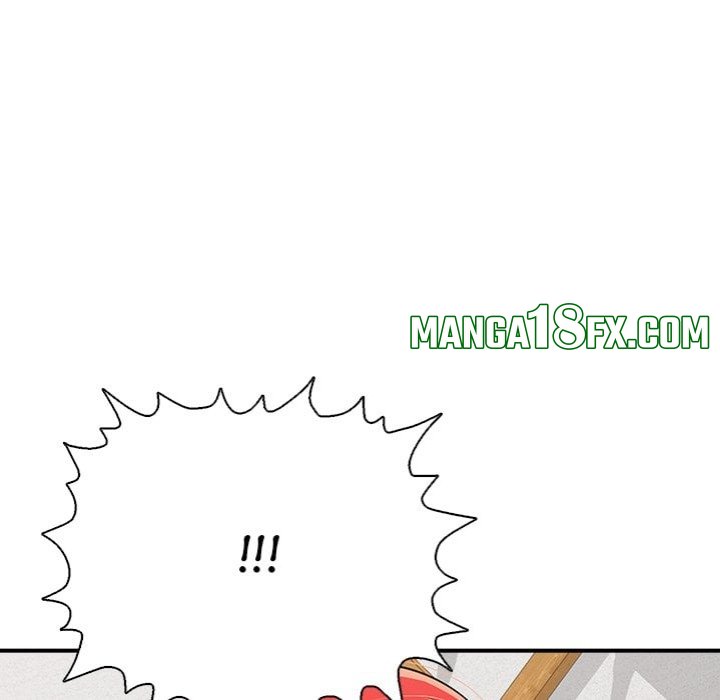 One More Time (Seokhyeon) - Chapter 15 [photo 43] - MangaPorn