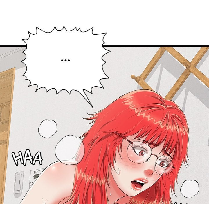 One More Time (Seokhyeon) - Chapter 15 [photo 46] - MangaPorn