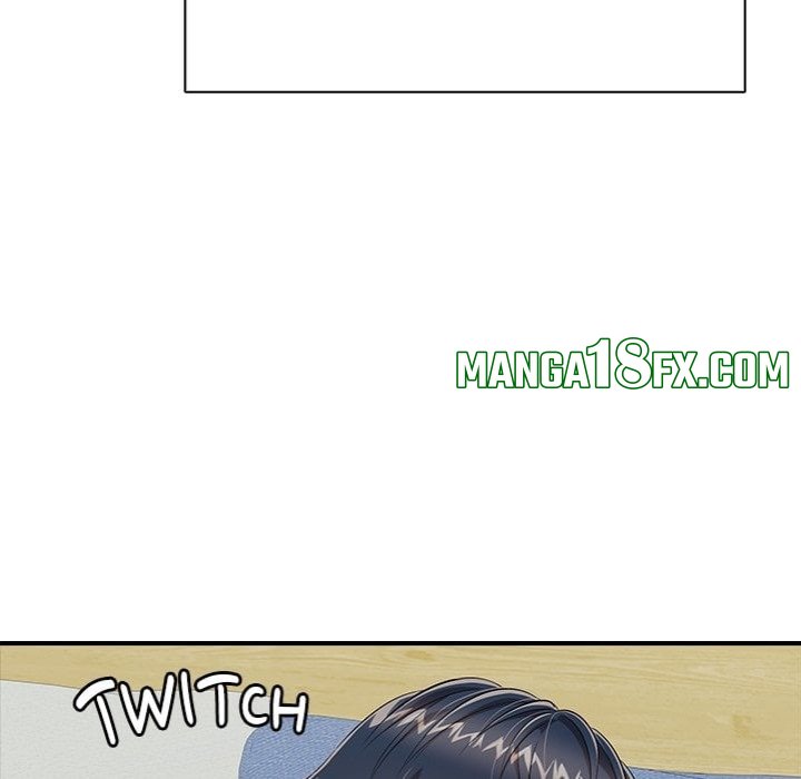 One More Time (Seokhyeon) - Chapter 15 [photo 48] - MangaPorn