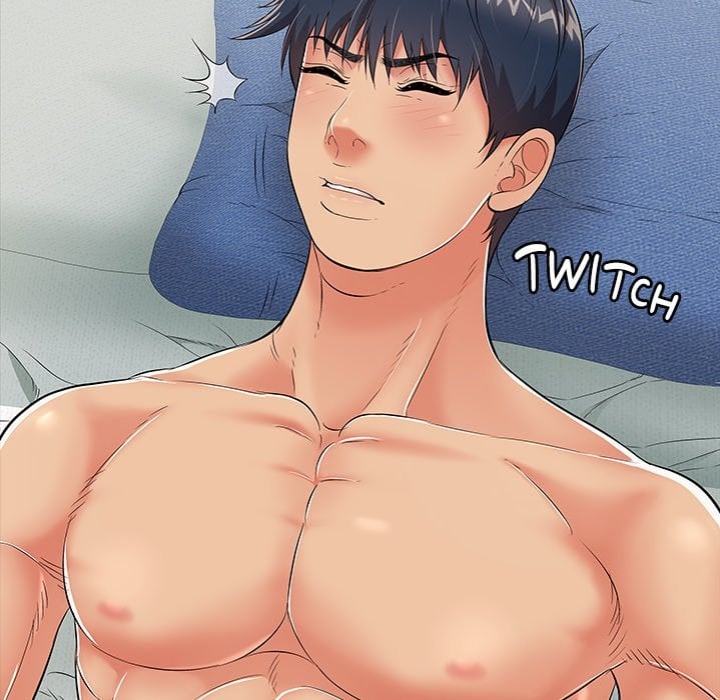 One More Time (Seokhyeon) - Chapter 15 [photo 49] - MangaPorn