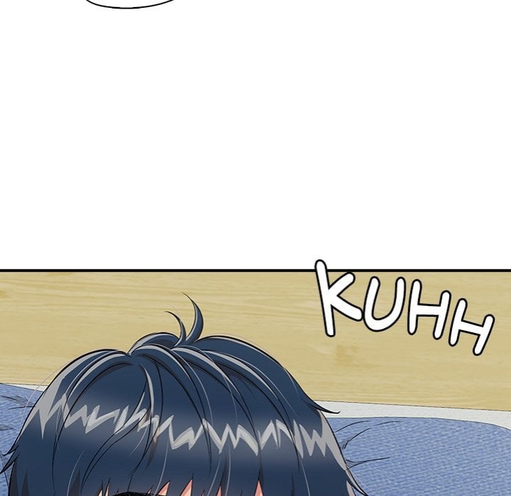 One More Time (Seokhyeon) - Chapter 15 [photo 56] - MangaPorn