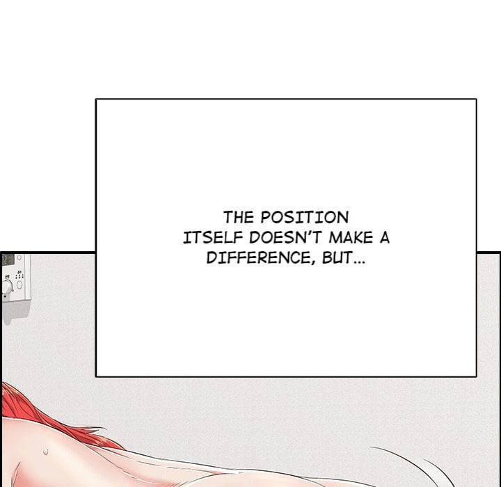 One More Time (Seokhyeon) - Chapter 15 [photo 66] - MangaPorn
