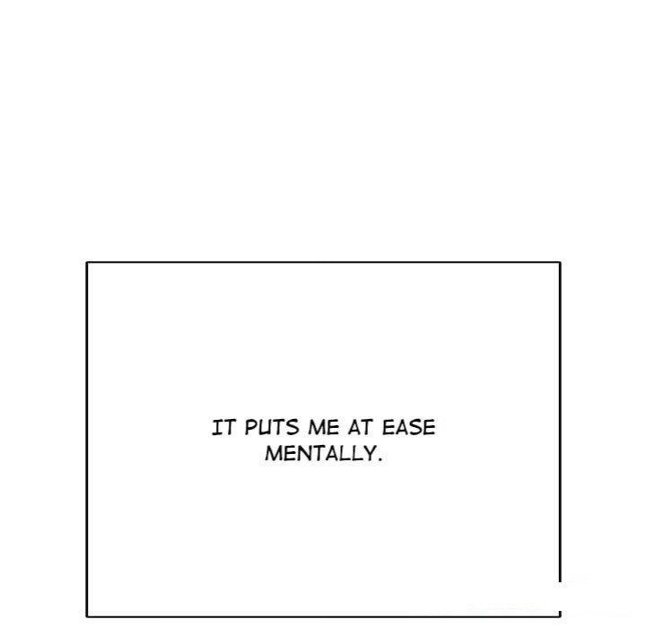 One More Time (Seokhyeon) - Chapter 15 [photo 68] - MangaPorn