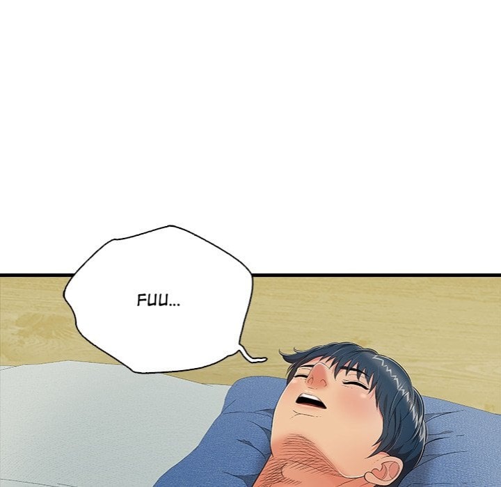 One More Time (Seokhyeon) - Chapter 15 [photo 79] - MangaPorn
