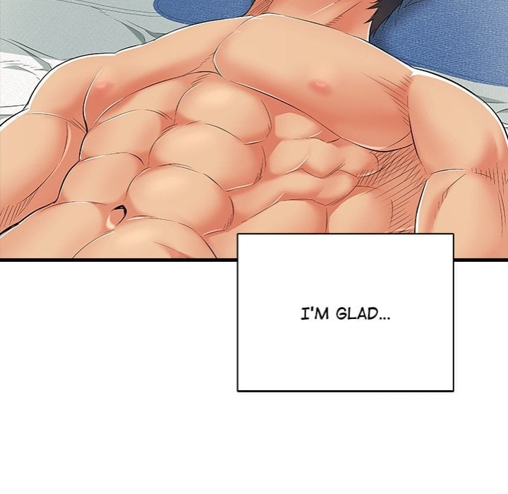 One More Time (Seokhyeon) - Chapter 15 [photo 80] - MangaPorn
