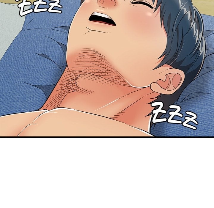 One More Time (Seokhyeon) - Chapter 15 [photo 82] - MangaPorn