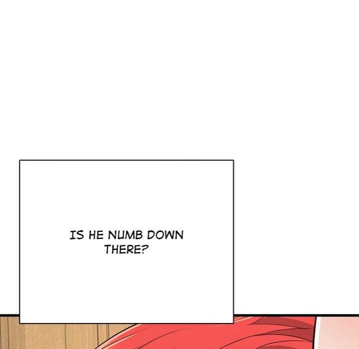 One More Time (Seokhyeon) - Chapter 15 [photo 83] - MangaPorn