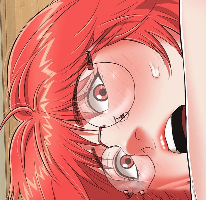 One More Time (Seokhyeon) - Chapter 15 [photo 84] - MangaPorn