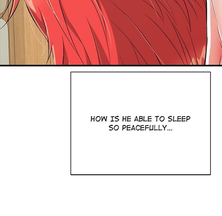 One More Time (Seokhyeon) - Chapter 15 [photo 85] - MangaPorn