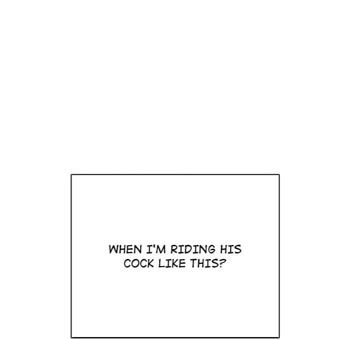 One More Time (Seokhyeon) - Chapter 15 [photo 86] - MangaPorn