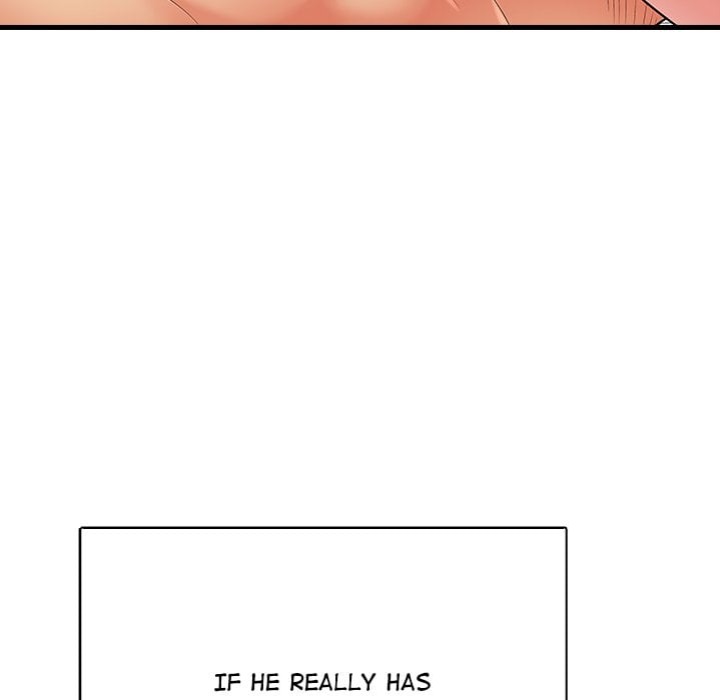 One More Time (Seokhyeon) - Chapter 15 [photo 88] - MangaPorn