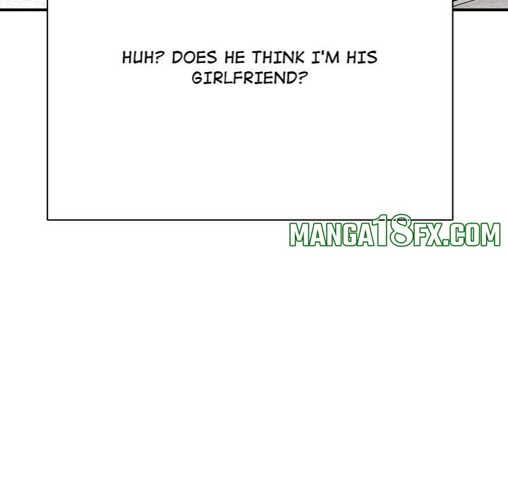 One More Time (Seokhyeon) - Chapter 16 [photo 106] - MangaPorn