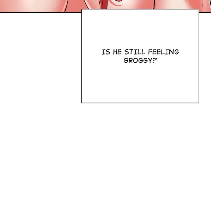 One More Time (Seokhyeon) - Chapter 16 [photo 109] - MangaPorn