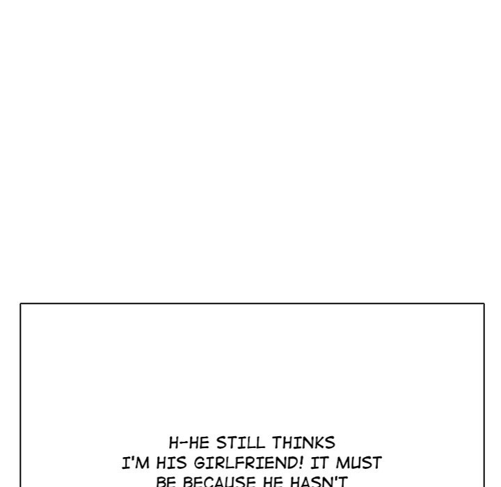 One More Time (Seokhyeon) - Chapter 16 [photo 112] - MangaPorn