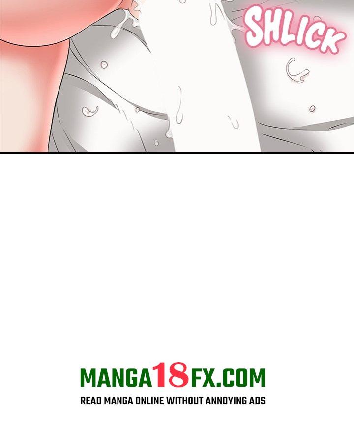 One More Time (Seokhyeon) - Chapter 16 [photo 127] - MangaPorn