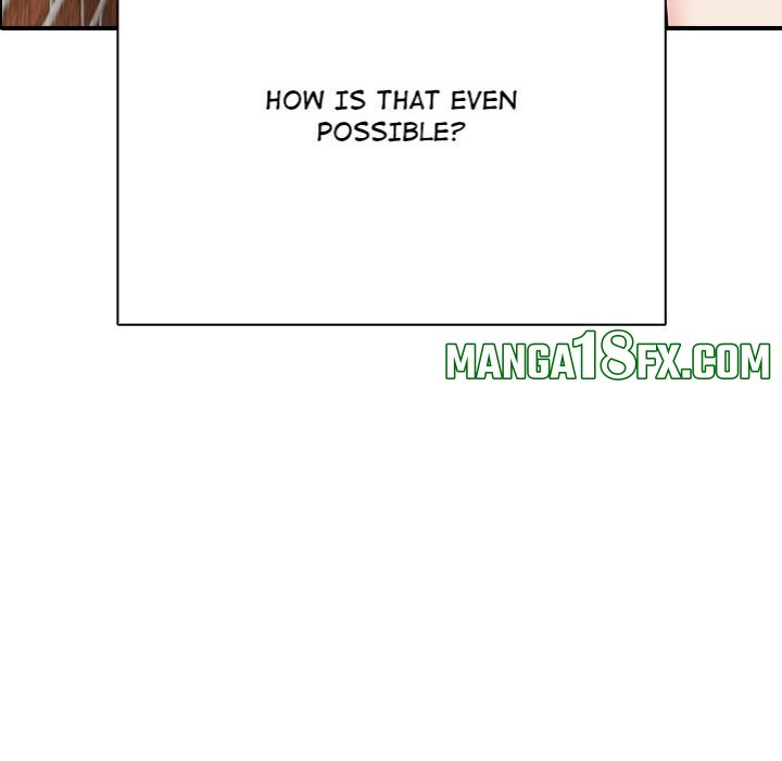 One More Time (Seokhyeon) - Chapter 16 [photo 135] - MangaPorn