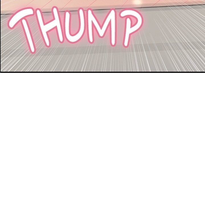 One More Time (Seokhyeon) - Chapter 16 [photo 172] - MangaPorn