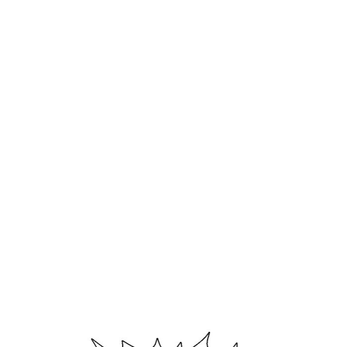 One More Time (Seokhyeon) - Chapter 16 [photo 181] - MangaPorn